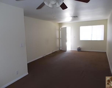 9774 Palm Drive - Photo Thumbnail 4