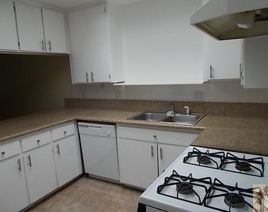 9774 Palm Drive - Photo Thumbnail 7
