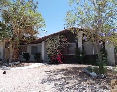 9774 Palm Drive - Photo Thumbnail 1