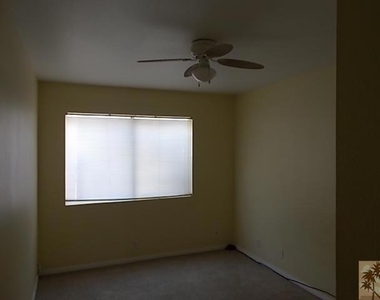 9774 Palm Drive - Photo Thumbnail 9