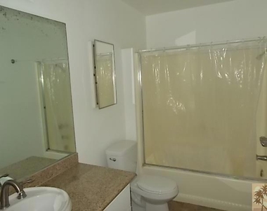 9774 Palm Drive - Photo Thumbnail 12