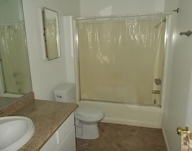 9774 Palm Drive - Photo Thumbnail 13