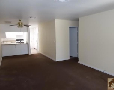 9774 Palm Drive - Photo Thumbnail 3