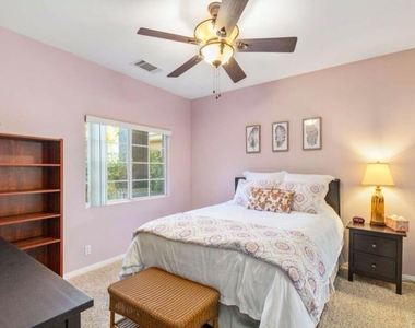 162 Saint Thomas Place - Photo Thumbnail 17