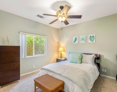 162 Saint Thomas Place - Photo Thumbnail 19