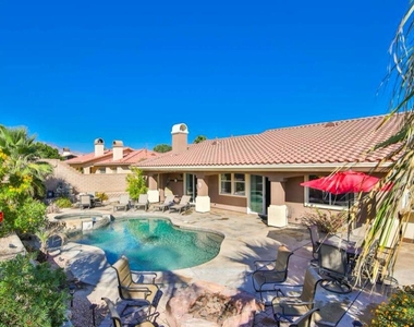 162 Saint Thomas Place - Photo Thumbnail 22