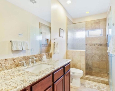 162 Saint Thomas Place - Photo Thumbnail 18