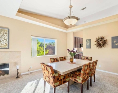 162 Saint Thomas Place - Photo Thumbnail 6