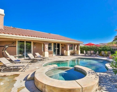 162 Saint Thomas Place - Photo Thumbnail 2
