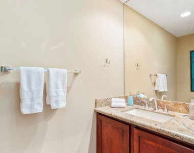 162 Saint Thomas Place - Photo Thumbnail 21
