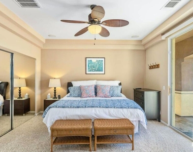 162 Saint Thomas Place - Photo Thumbnail 14