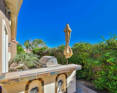 162 Saint Thomas Place - Photo Thumbnail 11