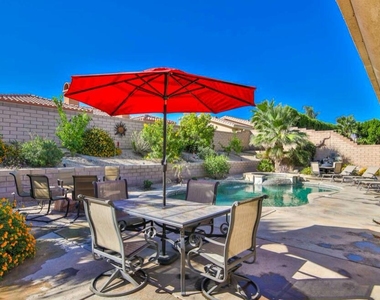 162 Saint Thomas Place - Photo Thumbnail 23