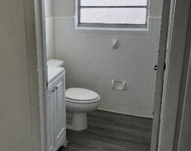 1120 N Sapodilla Avenue - Photo Thumbnail 6