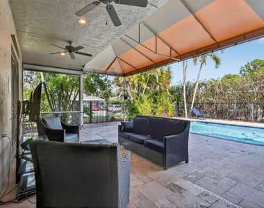 1500 Firethorn Drive - Photo Thumbnail 47
