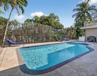 1500 Firethorn Drive - Photo Thumbnail 48