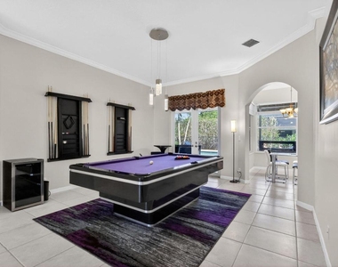 1500 Firethorn Drive - Photo Thumbnail 6