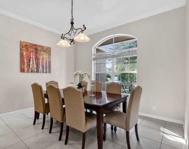 1500 Firethorn Drive - Photo Thumbnail 12