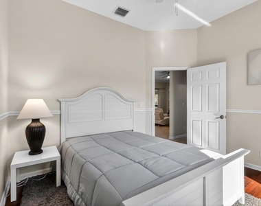 1500 Firethorn Drive - Photo Thumbnail 28