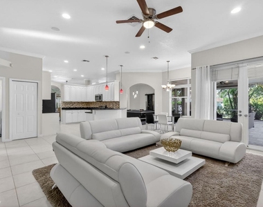 1500 Firethorn Drive - Photo Thumbnail 42