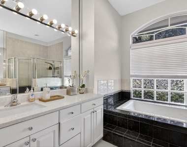 1500 Firethorn Drive - Photo Thumbnail 19