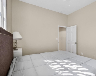 1500 Firethorn Drive - Photo Thumbnail 33