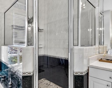1500 Firethorn Drive - Photo Thumbnail 17