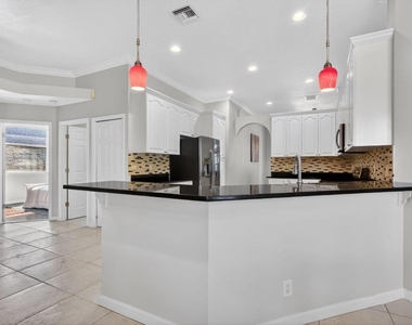 1500 Firethorn Drive - Photo Thumbnail 38