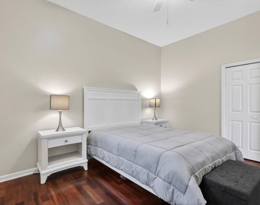 1500 Firethorn Drive - Photo Thumbnail 35