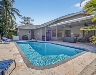 1500 Firethorn Drive - Photo Thumbnail 49
