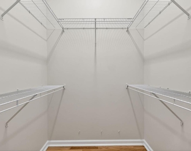 1500 Firethorn Drive - Photo Thumbnail 21