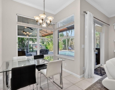 1500 Firethorn Drive - Photo Thumbnail 23