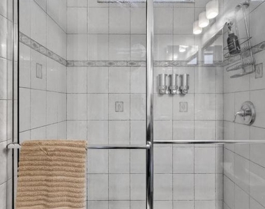 1500 Firethorn Drive - Photo Thumbnail 53