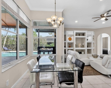 1500 Firethorn Drive - Photo Thumbnail 22