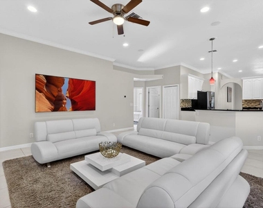 1500 Firethorn Drive - Photo Thumbnail 43