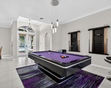 1500 Firethorn Drive - Photo Thumbnail 7