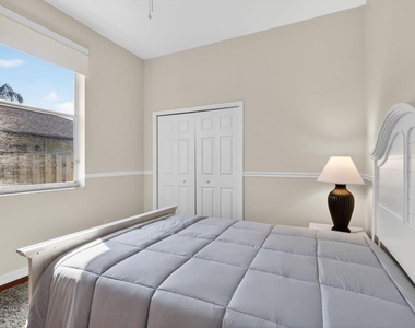 1500 Firethorn Drive - Photo Thumbnail 26
