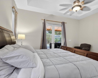 1500 Firethorn Drive - Photo Thumbnail 15