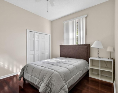 1500 Firethorn Drive - Photo Thumbnail 31