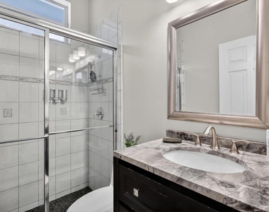 1500 Firethorn Drive - Photo Thumbnail 52