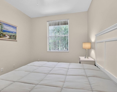 1500 Firethorn Drive - Photo Thumbnail 36