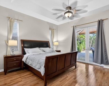 1500 Firethorn Drive - Photo Thumbnail 13