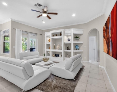 1500 Firethorn Drive - Photo Thumbnail 45