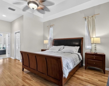 1500 Firethorn Drive - Photo Thumbnail 14