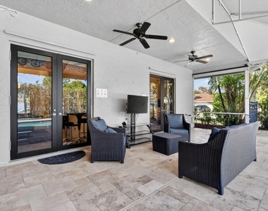 1500 Firethorn Drive - Photo Thumbnail 46