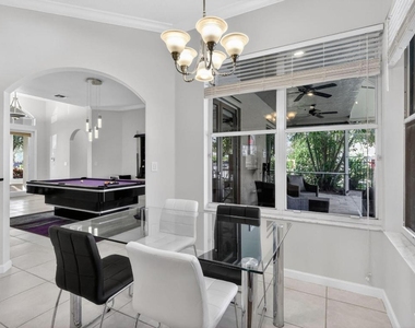 1500 Firethorn Drive - Photo Thumbnail 24