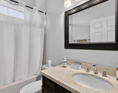 1500 Firethorn Drive - Photo Thumbnail 29
