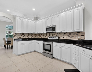 1500 Firethorn Drive - Photo Thumbnail 39