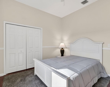 1500 Firethorn Drive - Photo Thumbnail 27