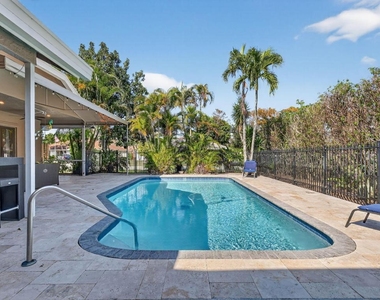 1500 Firethorn Drive - Photo Thumbnail 51